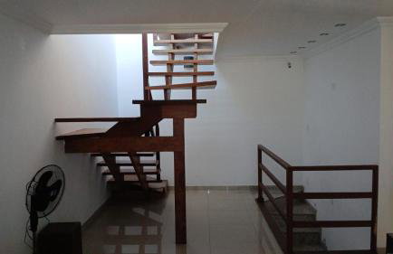 Refúgio Aconchegante na Serra Bicanga - Photo 24