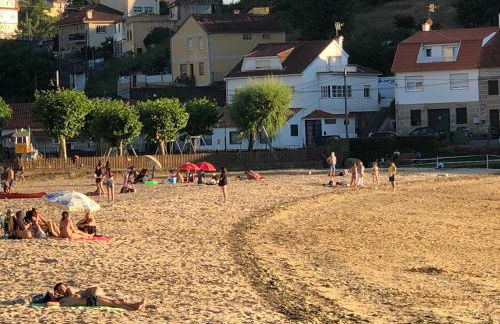 Casa Arealonga - Foto 23