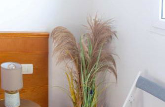 Apartamento Maypa 5 Mar - Foto 7