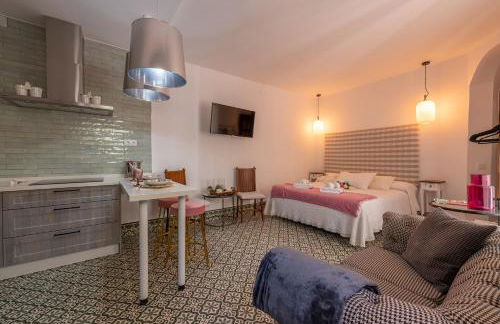 La Casona Verde - Foto 47