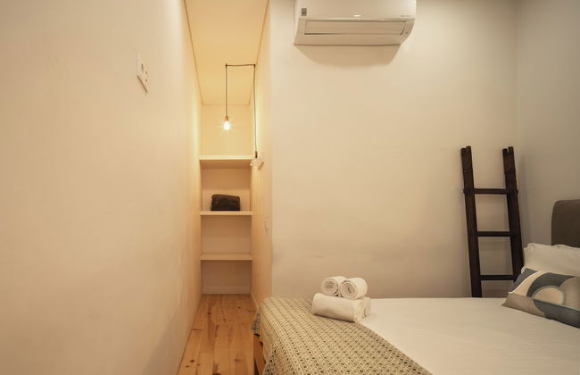 Bonfim 234 Townhouse - Foto 15