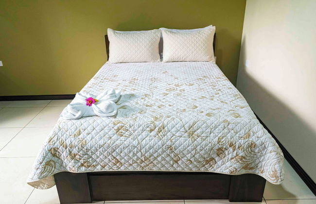 Los Lagos Casas de Campo - Foto 57