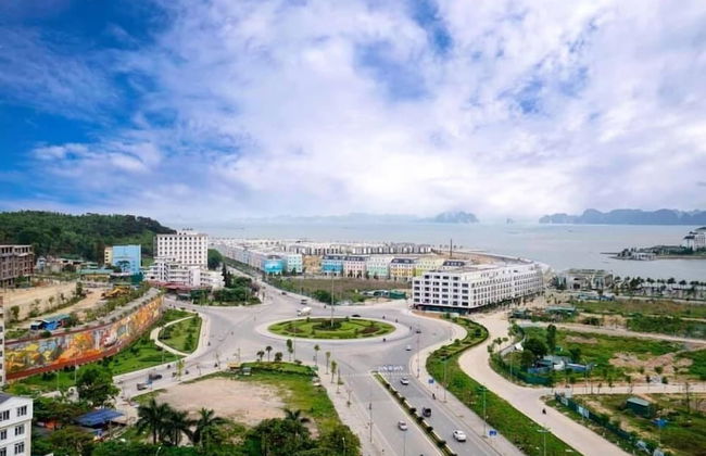 Seabreeze Ha Long Bay - Photo 51