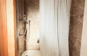 2Stay Porto - Foto 34