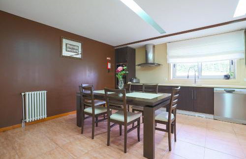 CASA MARIA - Foto 16