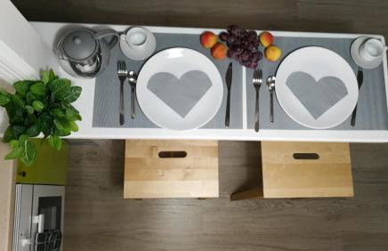 El Mirador de Viana - Foto 12