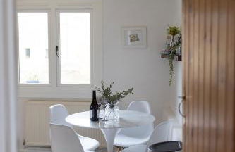 The Barn, Chipping Norton, Cotswolds - Foto 22