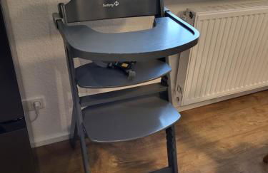 Ferienwohnung am Thonhopsberg - Foto 25