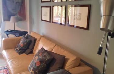 Casa Bella Vista Trevignano Romano - Foto 23