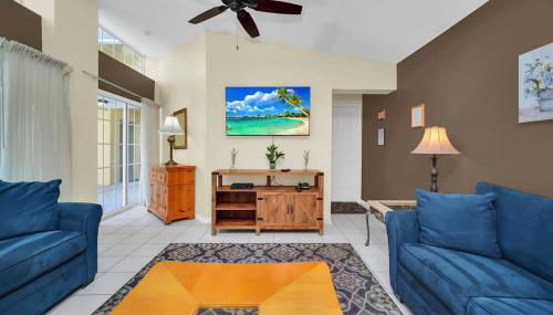 Lindfields Reserve with Private Pool - Foto 5