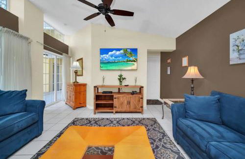 Lindfields Reserve with Private Pool - Foto 5