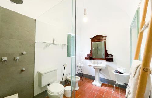 Agriturismo Bannata - Foto 34