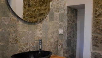 Podere Fausto - Agriturismo La Fraschetta - Foto 5