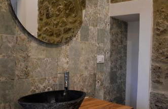 Podere Fausto - Agriturismo La Fraschetta - Foto 5