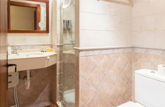 Zelaikoa Behekoa - baskeyrentals - Foto 22