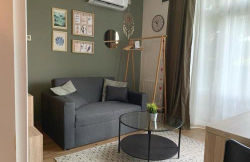 NOAR Enjoy Your Stay - Foto 16