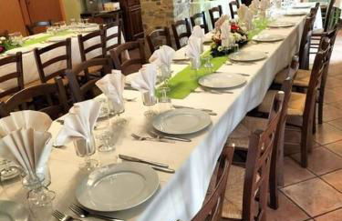 Agriturismo a Canonica - Foto 24