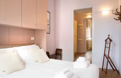 easyhomes - Porta Venezia Oberdan - Photo 6