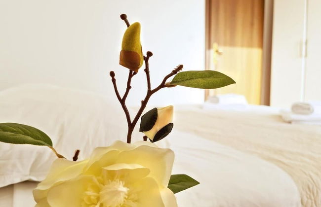 Holiday House Dora - Foto 3