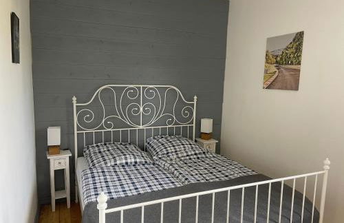 Ferienhaus Backesgarten für 22 Personen - Foto 11