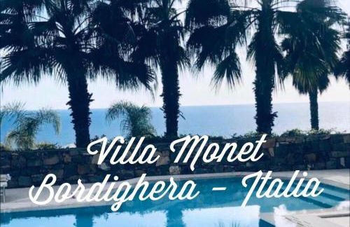 Villa Monet Luxury Home - Photo 1