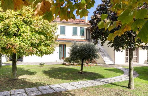 Home Near Venice - Foto 29