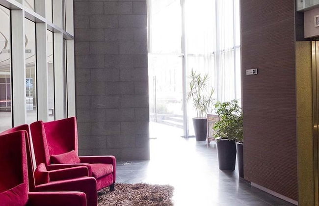 Corazon De Reforma - Foto 2