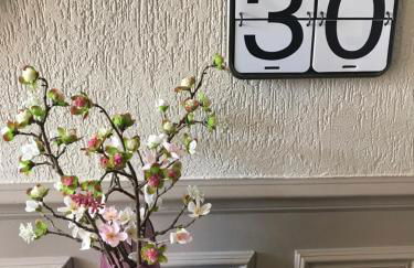 LE JABLOIRE - Foto 8