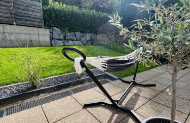 Coucou - Nest im Schwarzwald - Foto 13