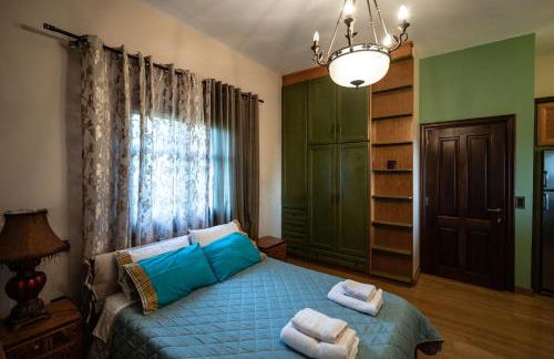 Villa Belvedere - Photo 30