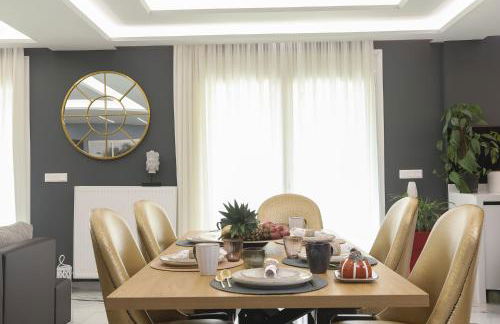 Ulivi Verdi Villa - Foto 7