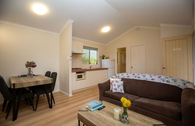 Tasman Holiday Parks - Albany - Foto 24