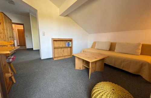 Gästehaus Kling - Foto 46