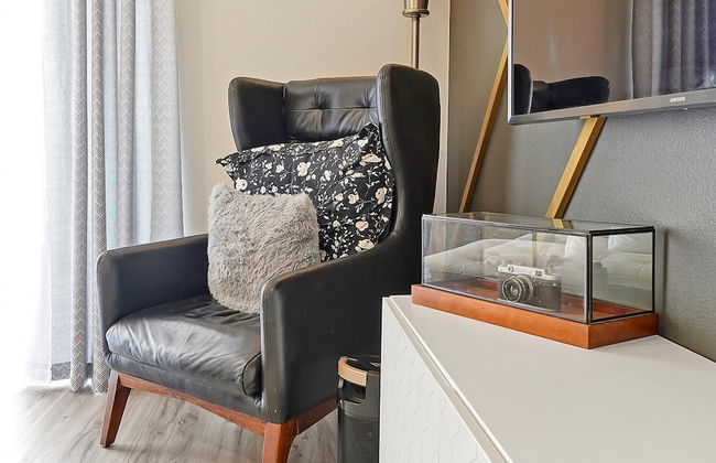 Beautiful Magical Serenity 3-bed Villa in Clermont - Foto 19