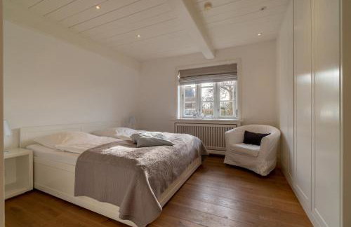 Kapitänshaus Ost - Foto 12