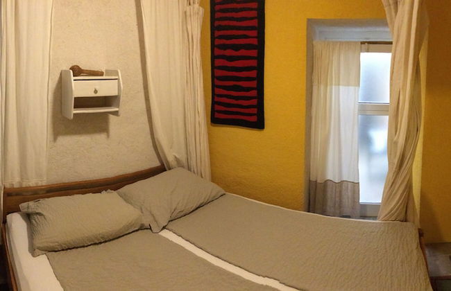 Murter Voltera - Foto 23