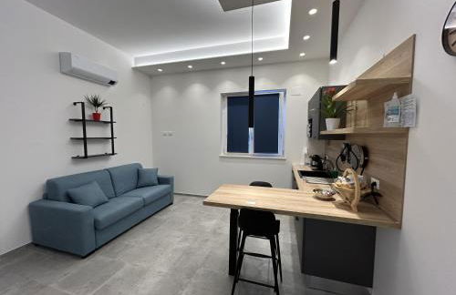 Borgo di Levante luxury apartments - Foto 17