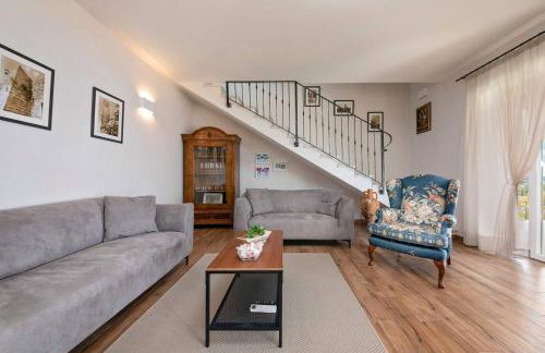 Villa Bellevue - Foto 11