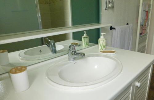 Papenoo Maison 3 piéces à 600m de la plage - Foto 32