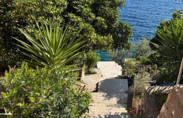 Sunset Apartments - Foto 40