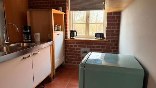 Maisonettewohnung - Foto 3