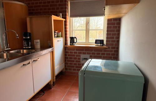 Maisonettewohnung - Foto 3