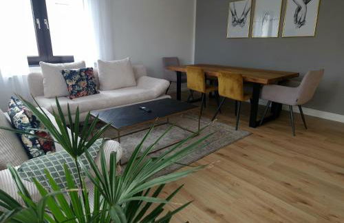 ARGENTA Living 42 - Photo 1