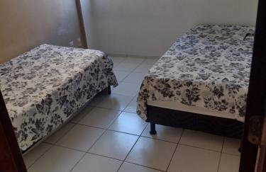 Apê em Maceió para 05 hóspedes - Foto 9
