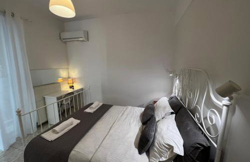 Elva Creta - Foto 23