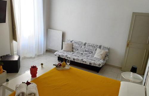 La casa di Nanà in centro - Foto 21