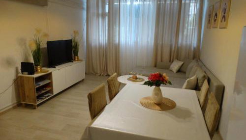 Apartman Golden Star - Photo 3