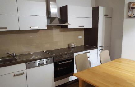 Apartments in Weissenhorn - Foto 32