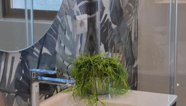 Agrigento tra templi e mare 2 - Foto 4