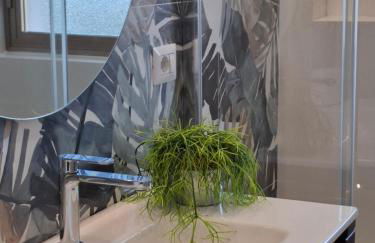 Agrigento tra templi e mare 2 - Foto 4